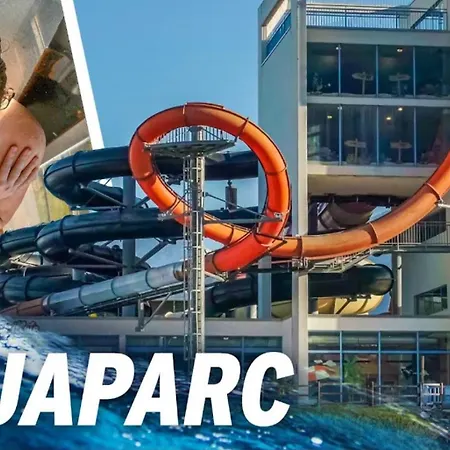 Entier 85m2, 2 Chambres, 2 Salles De Bain, Salon, Cuisine Entierement Equipee, Au Bouveret Apartmán *